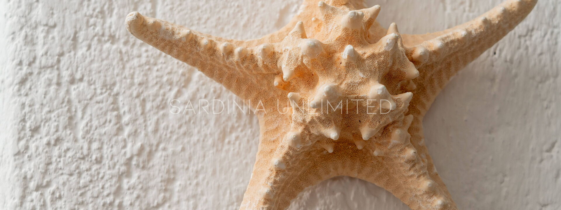 Villa Baia di Myrtama: Kamer details