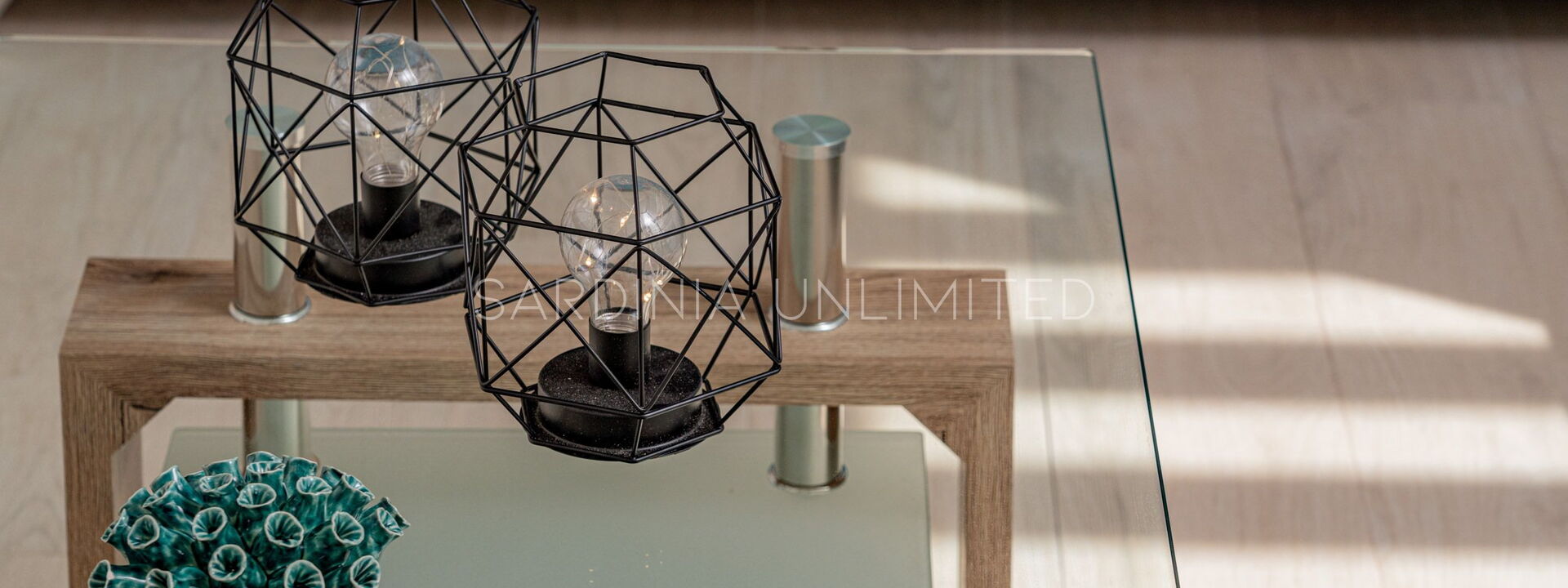 Villa Blue Kalinda: Dettagli della stanza