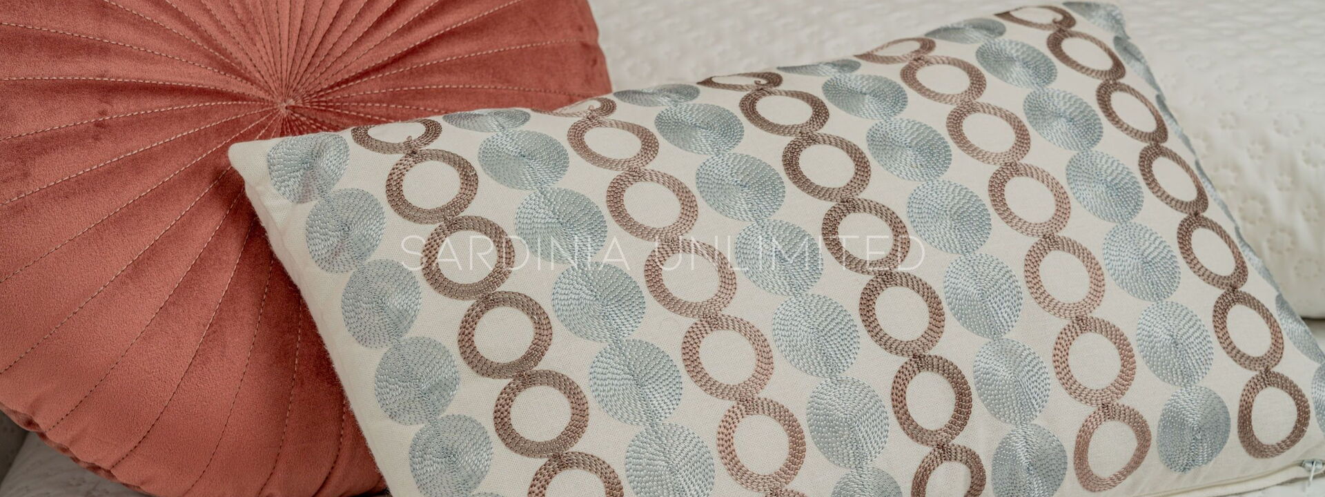 Villa Blue Kalinda: Dettagli della stanza