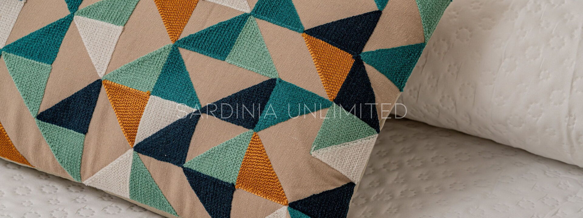 Villa Blue Kalinda: Dettagli della stanza