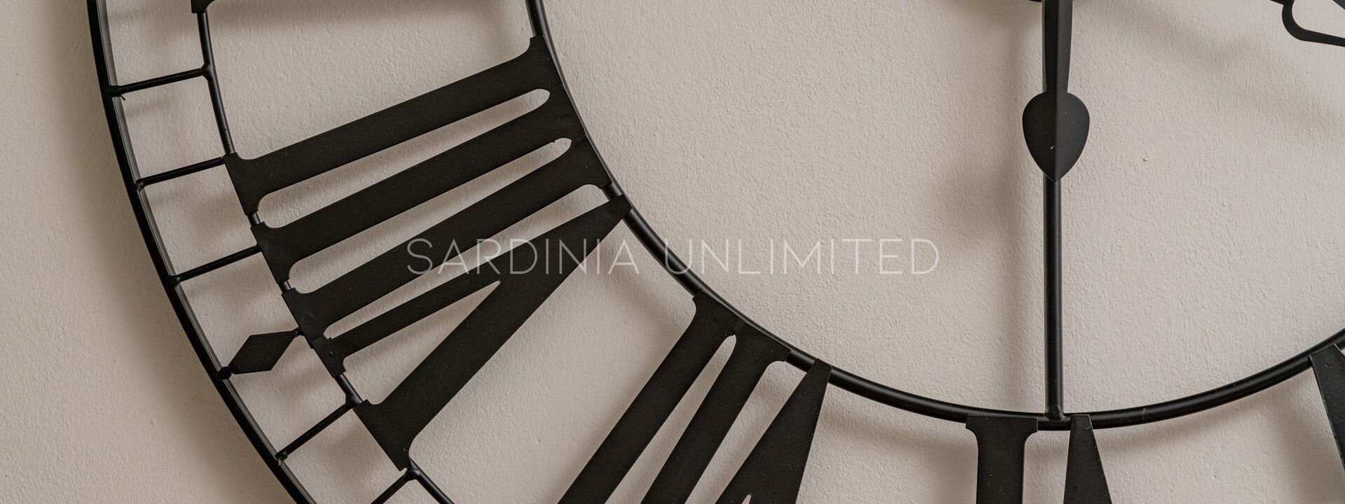 Villa Blue Kalinda: Dettagli della stanza