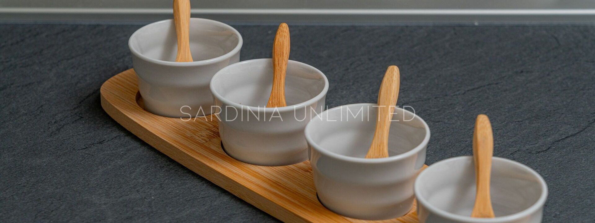 Villa Blue Kalinda: Dettagli della stanza