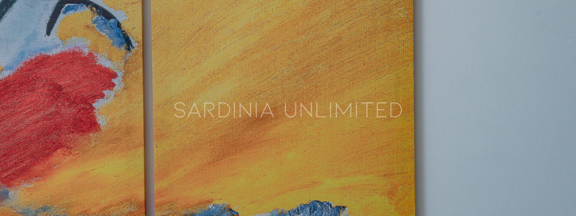 Villa Blue Kalinda: Dettagli della stanza