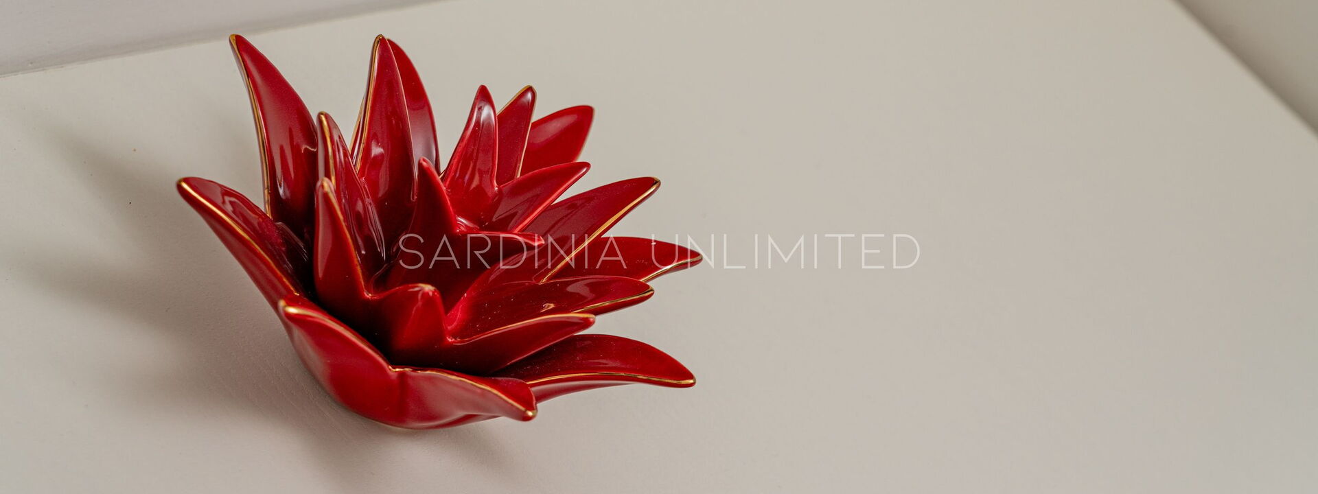 Villa Blue Kalinda: Dettagli della stanza