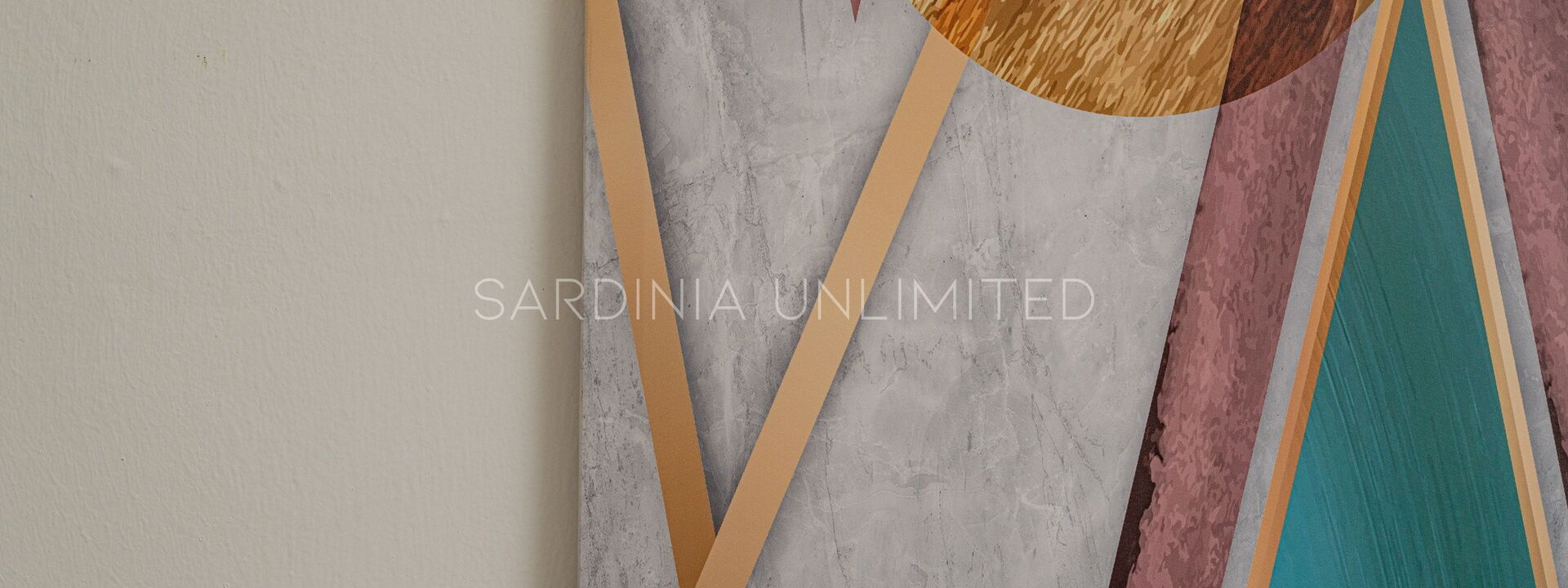 Villa Blue Kalinda: Dettagli della stanza