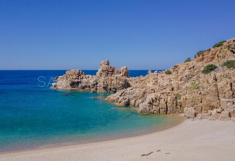 Villa Dimora Del Falco: Aktivitäten, Draussen, Frühling, Herbst, Sommer