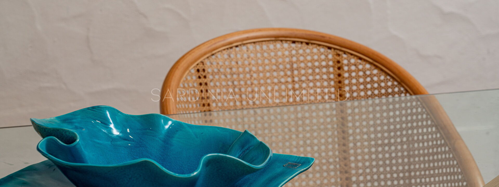 Il Richiamo di Gallura 3 Suites: Amenities