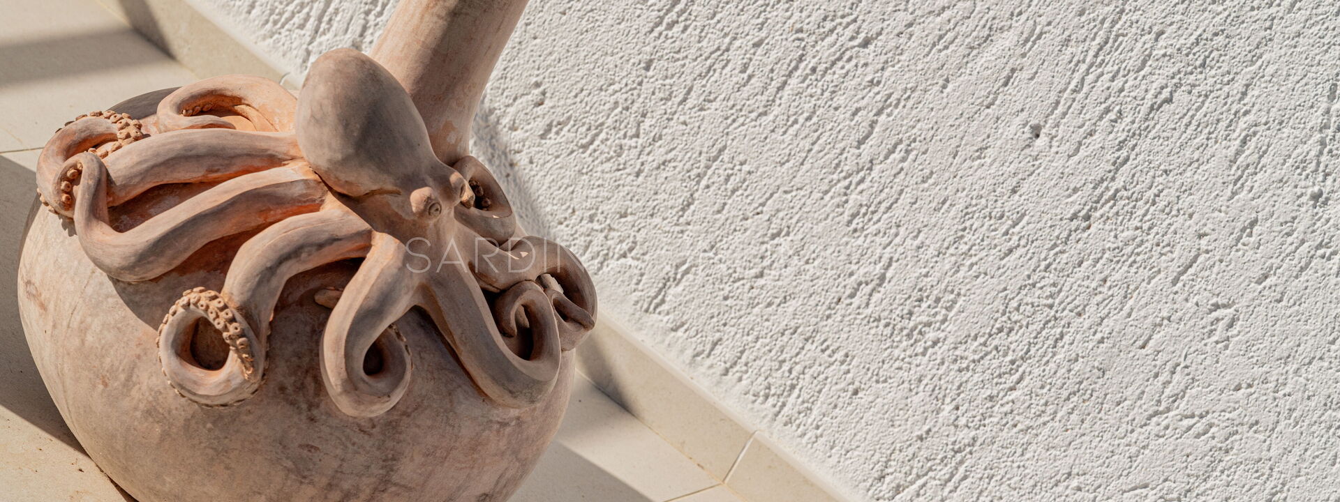 Il Richiamo di Gallura 3 Suites: Amenities