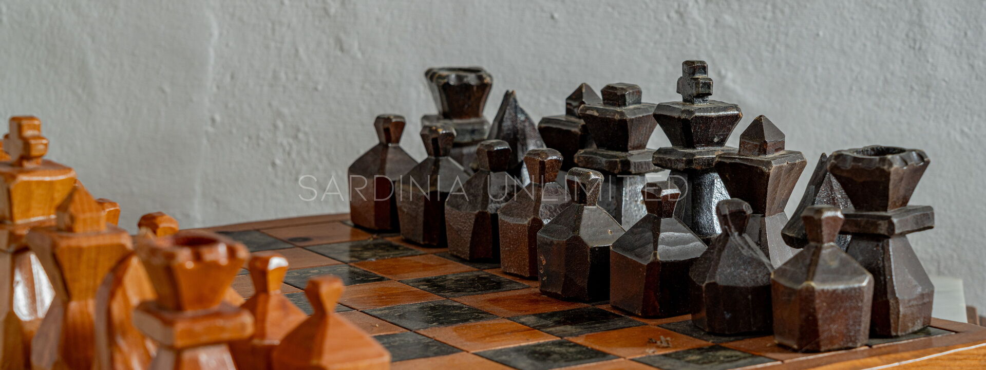 Il Richiamo di Gallura 3 Suites