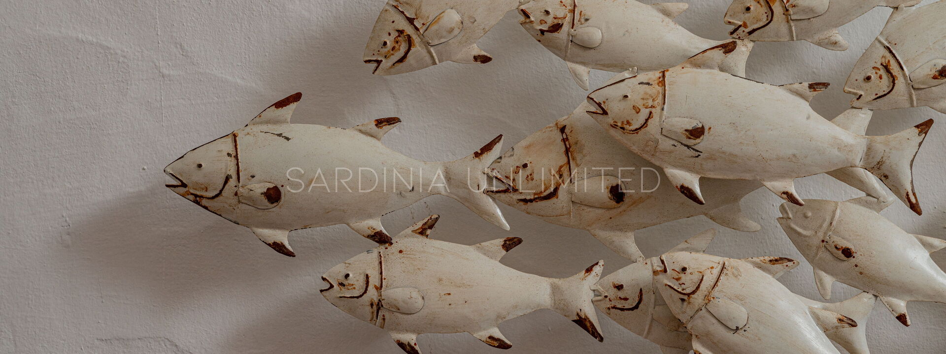 Il Richiamo di Gallura 3 Suites