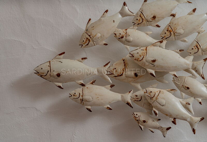 Il Richiamo Di Gallura 3 Suites: Agréments