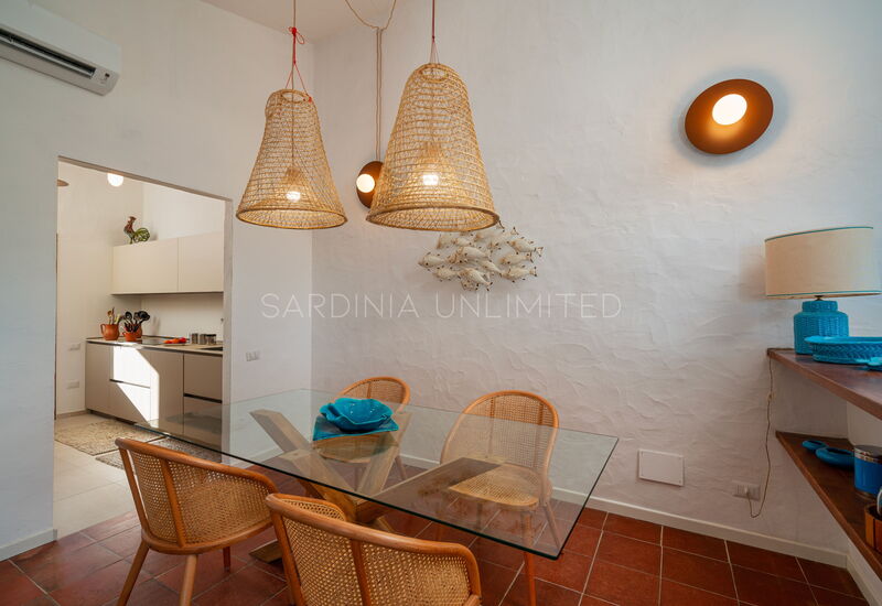 Il Richiamo Di Gallura 3 Suites: Salle commune, Salon