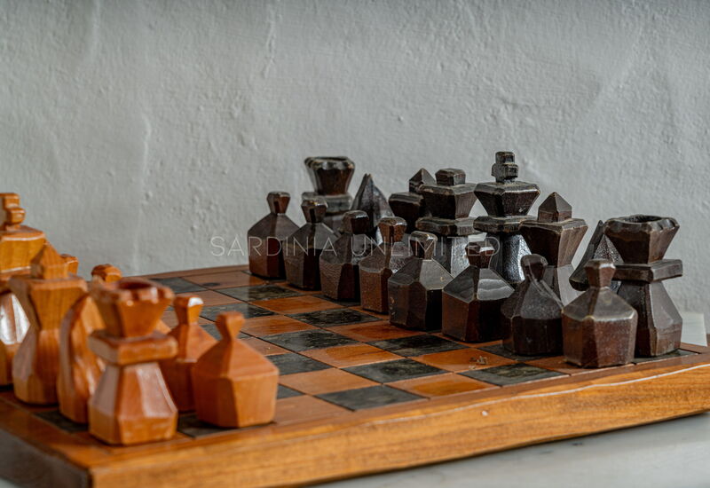 Il Richiamo Di Gallura 3 Suites: Agréments