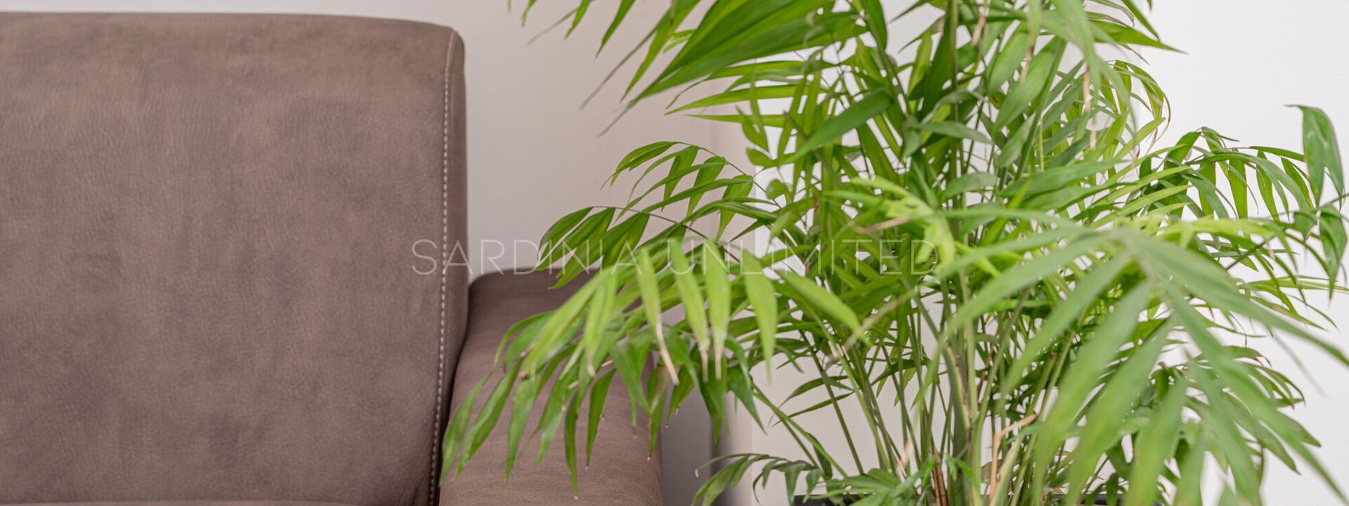 Waterfront Alghero Apartment