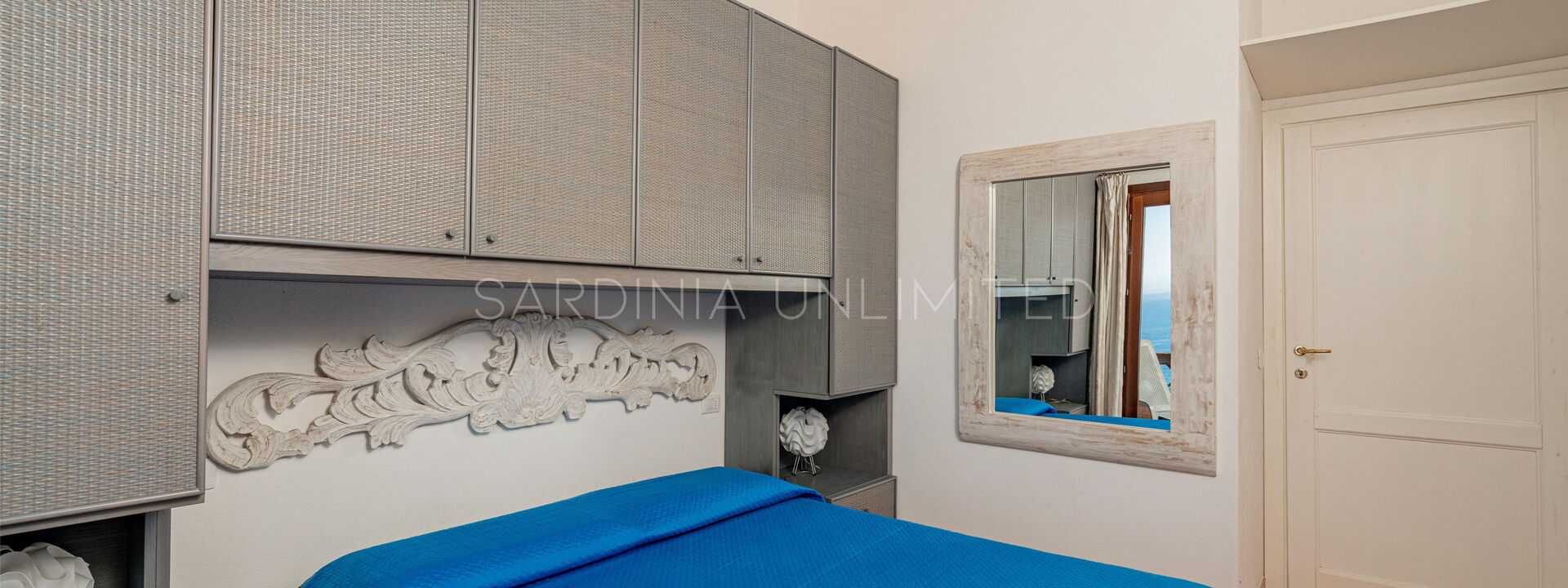 Villetta Fior Di Luna