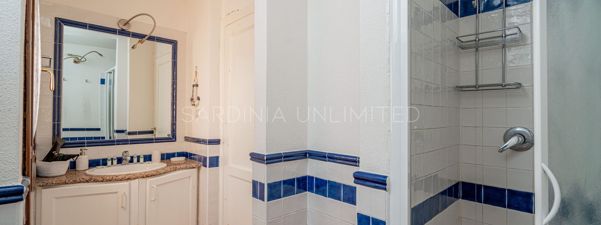 Villetta Fior Di Luna