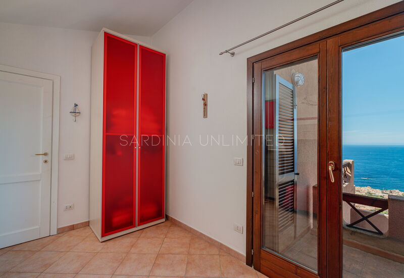 Villetta Fior Di Luna