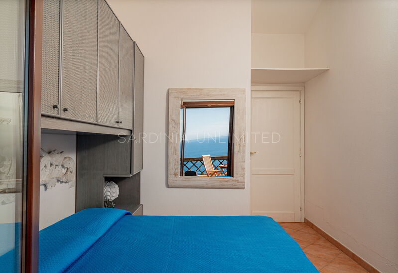 Villetta Fior Di Luna