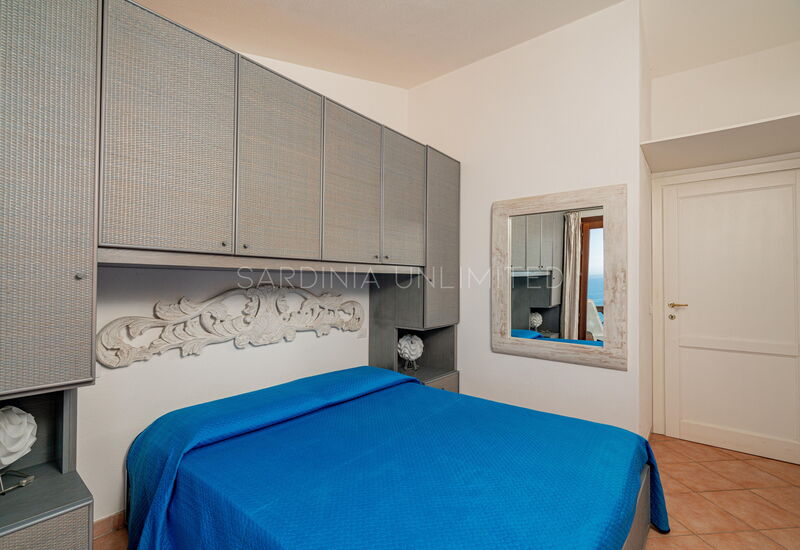 Villetta Fior Di Luna