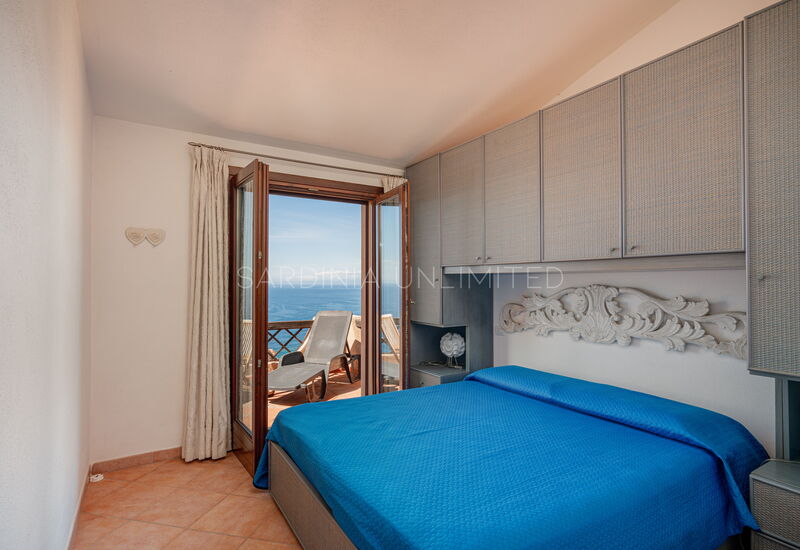 Villetta Fior Di Luna