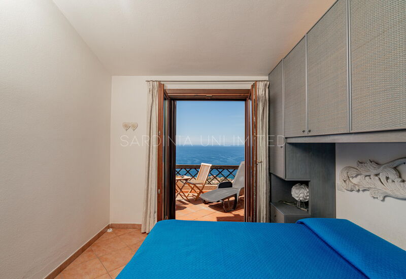 Villetta Fior Di Luna