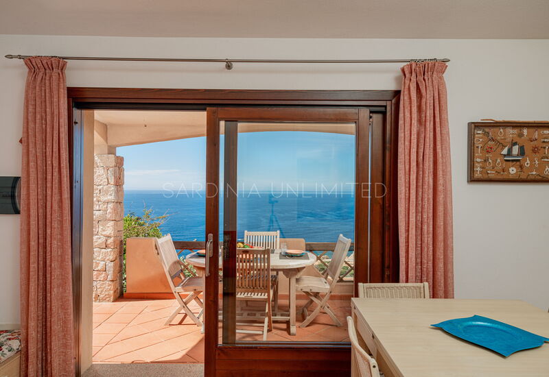 Villetta Fior Di Luna