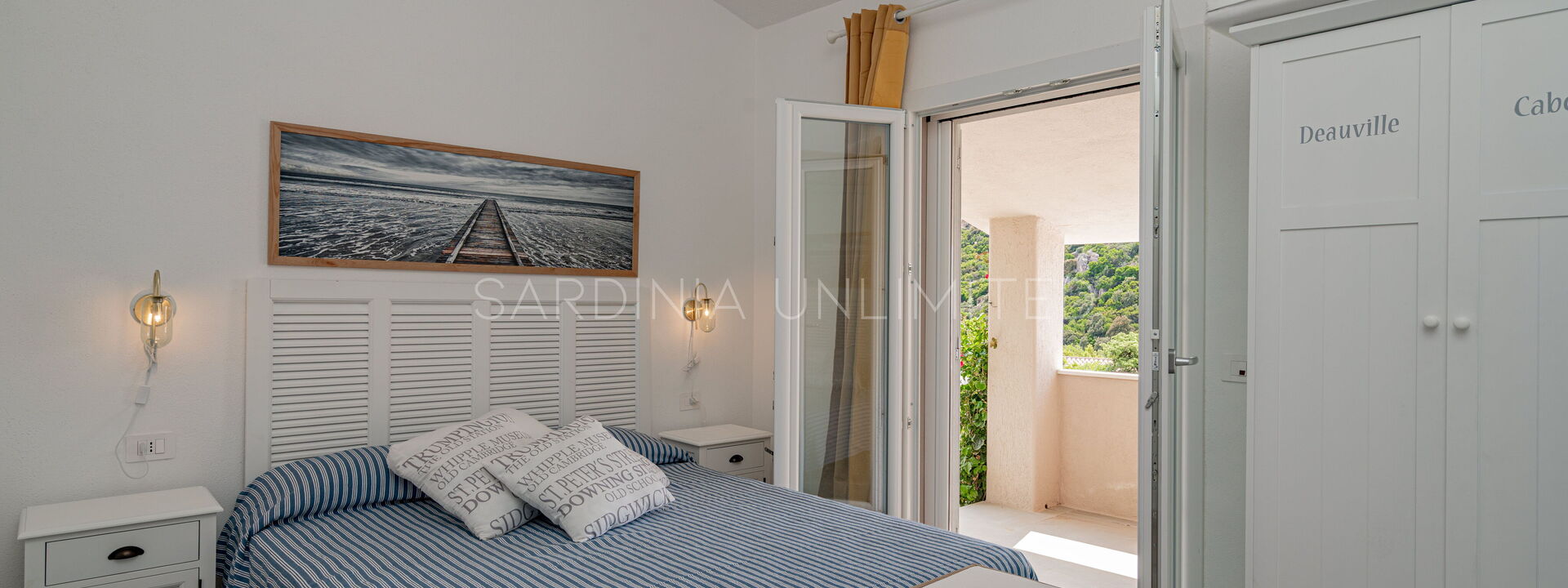 Villa Oro del Mattino