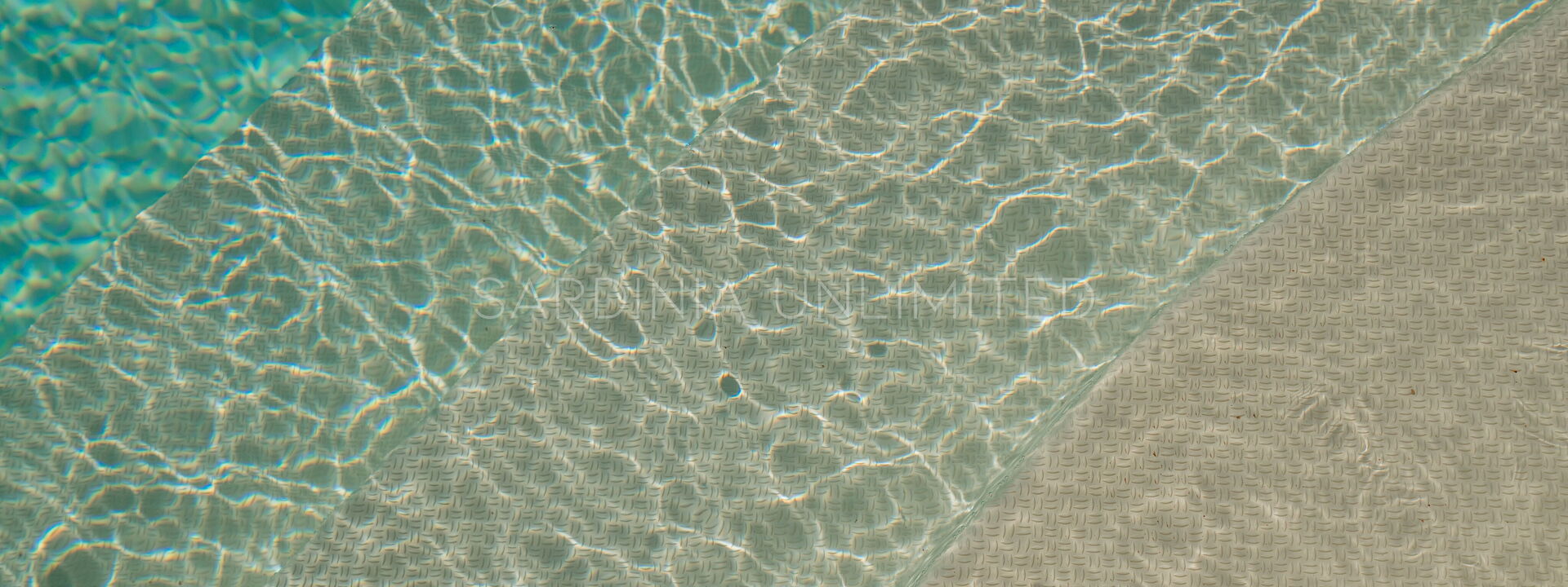 Villa Oro del Mattino