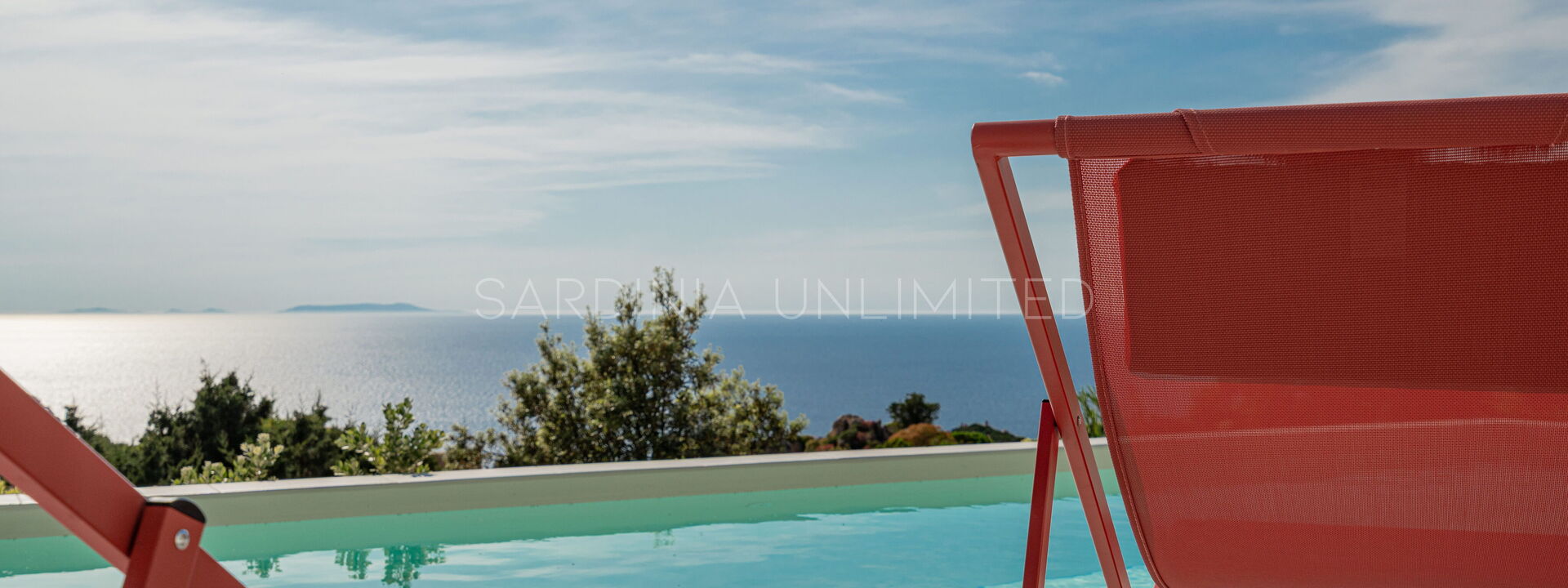 Villa Oro del Mattino