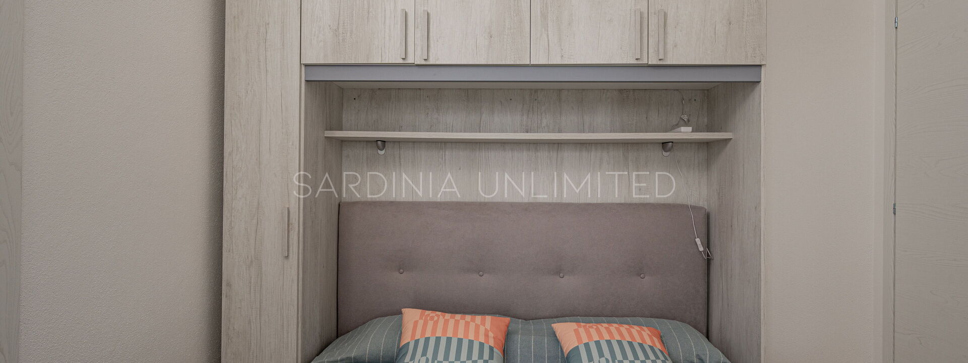 Villa Oro del Mattino