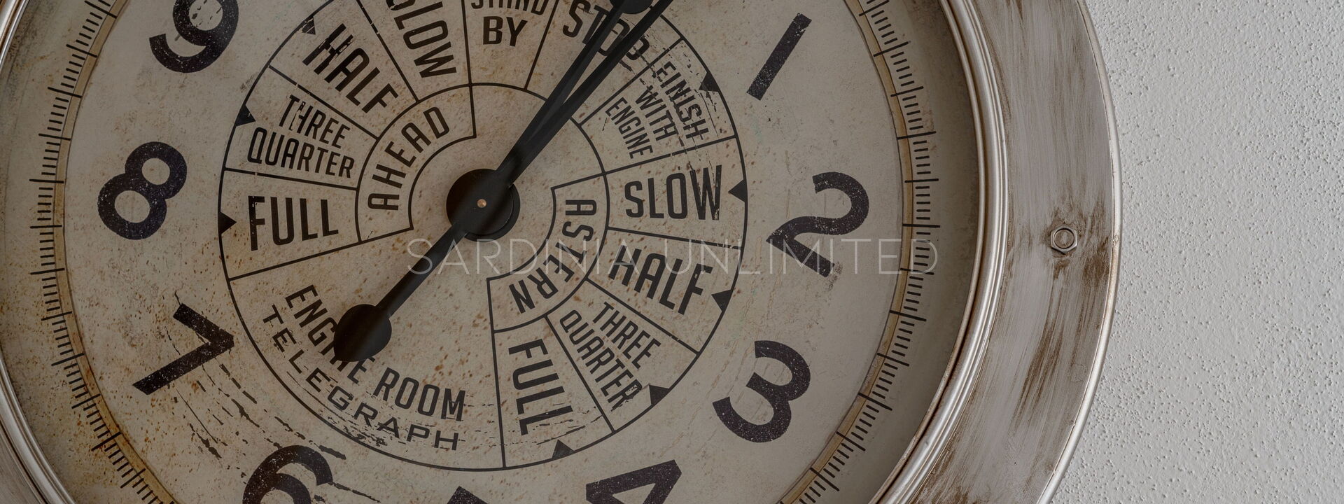 Villa Oro del Mattino