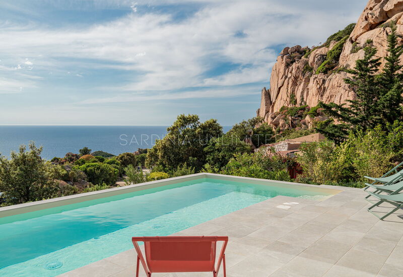 Villa Oro Del Mattino