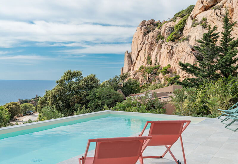 Villa Oro Del Mattino