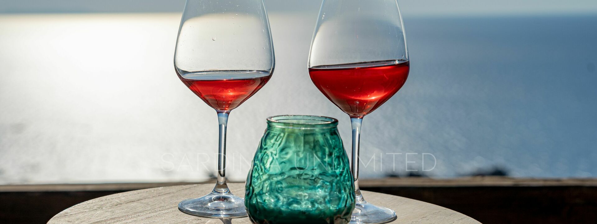 Villetta Paradiso: Balcony / Terrace / Patio, Food, Scenic View