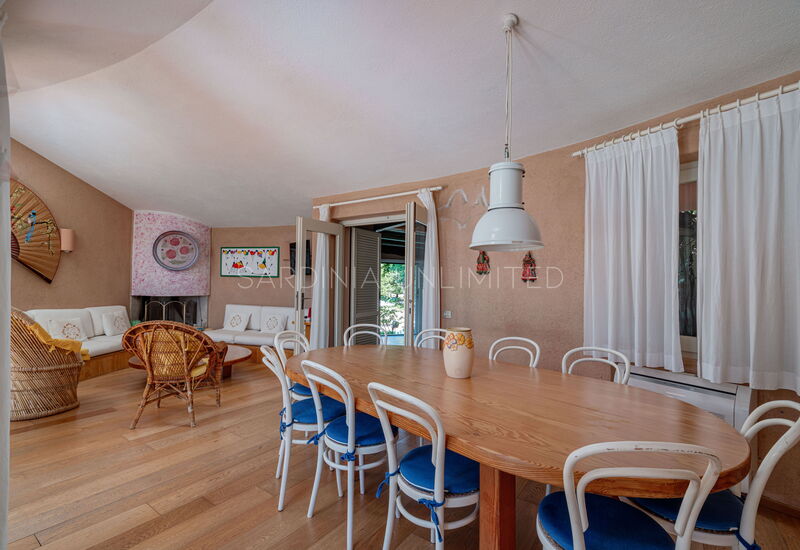 Villa Alba Delle Filigrane