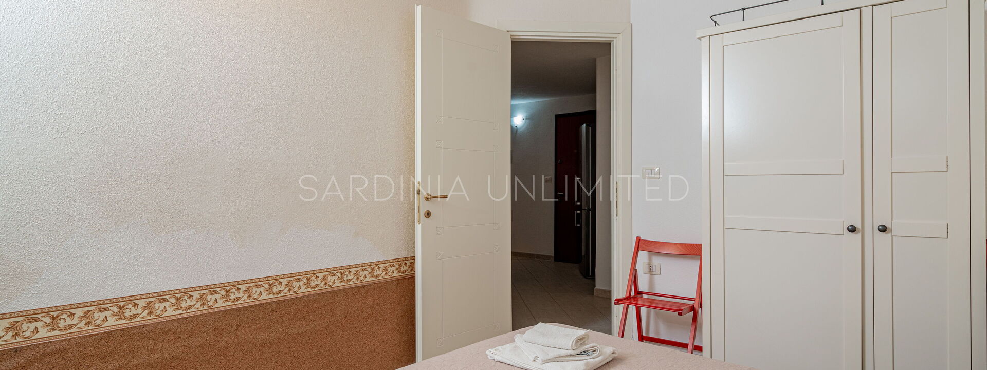 Villa Tramas de Luna