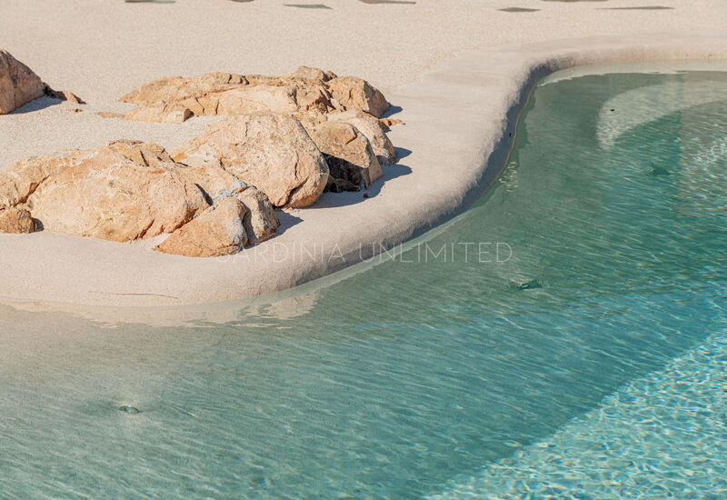 Villa Tramas De Luna