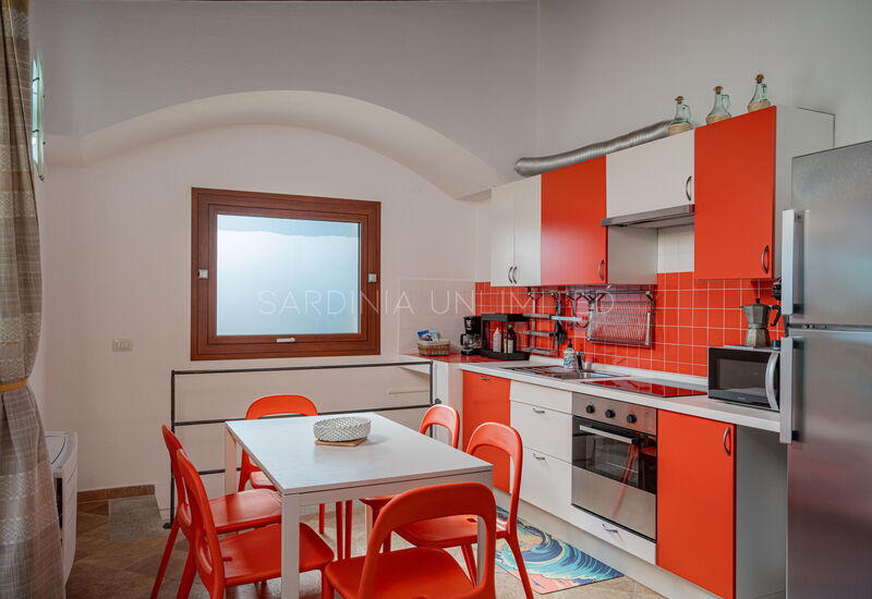 Villa Tramas De Luna