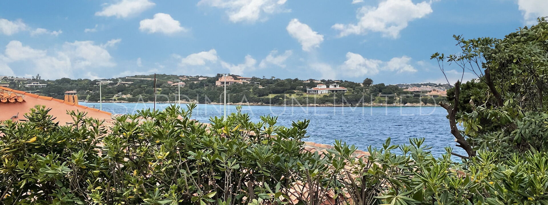 Casa Mariselle