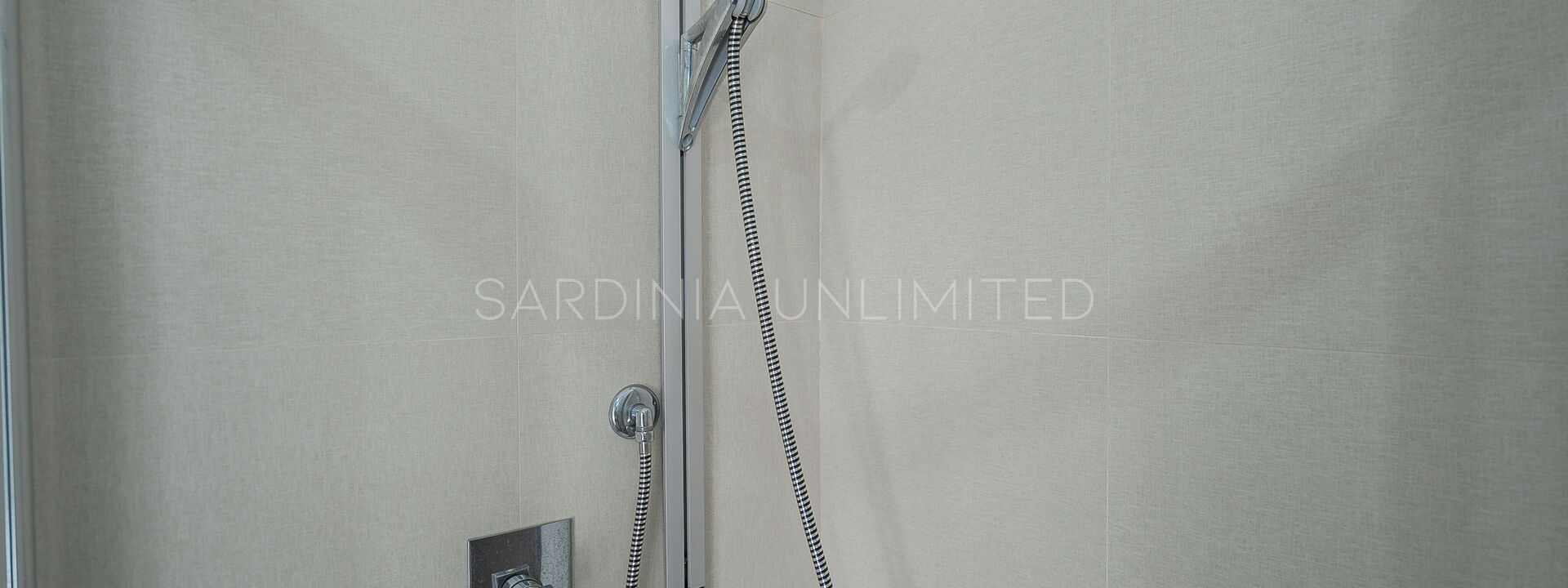 Acqua Salata Beach Apartment