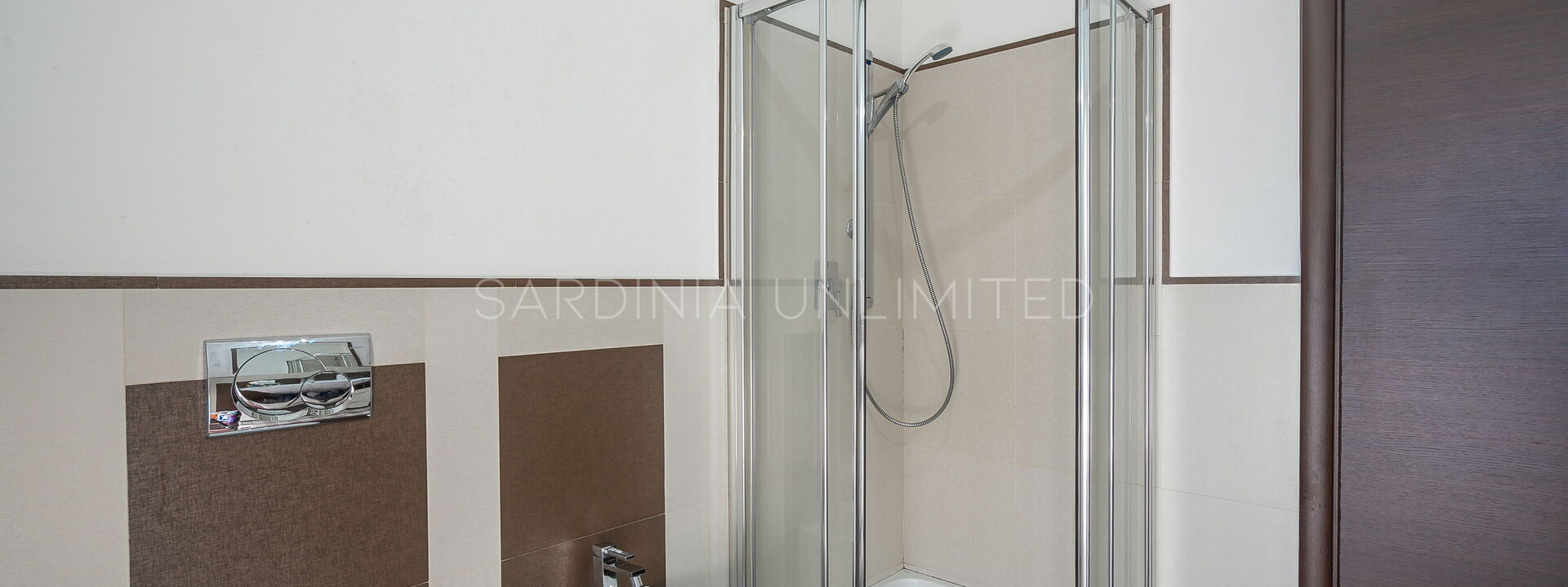 Acqua Salata Beach Apartment