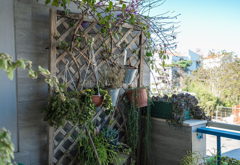 Acqua Salata Beach Apartment