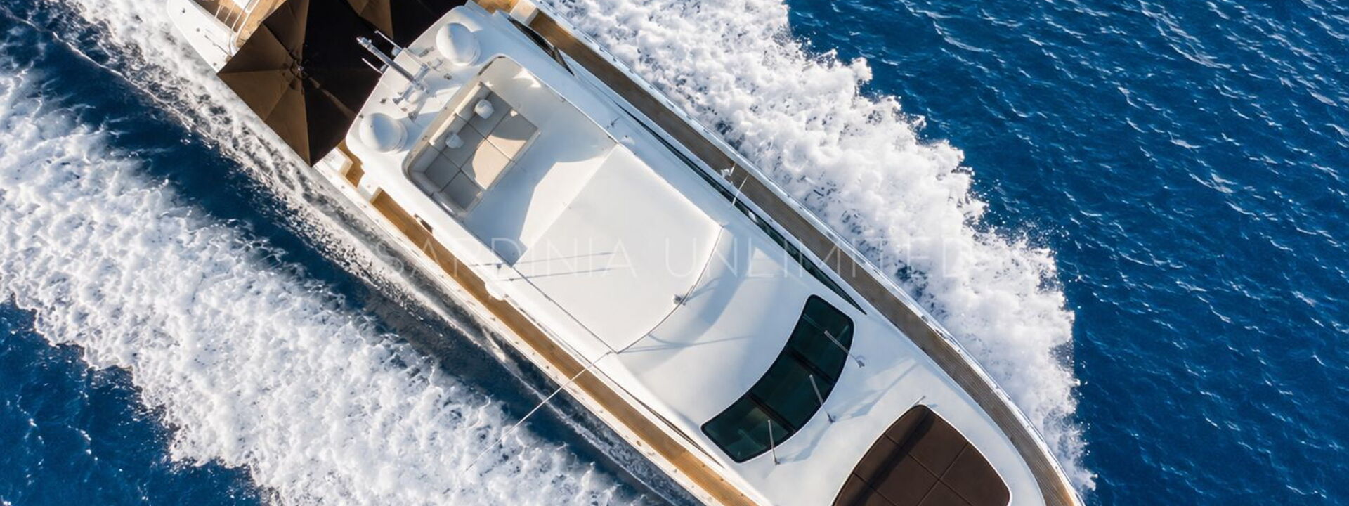 Marea Smeralda