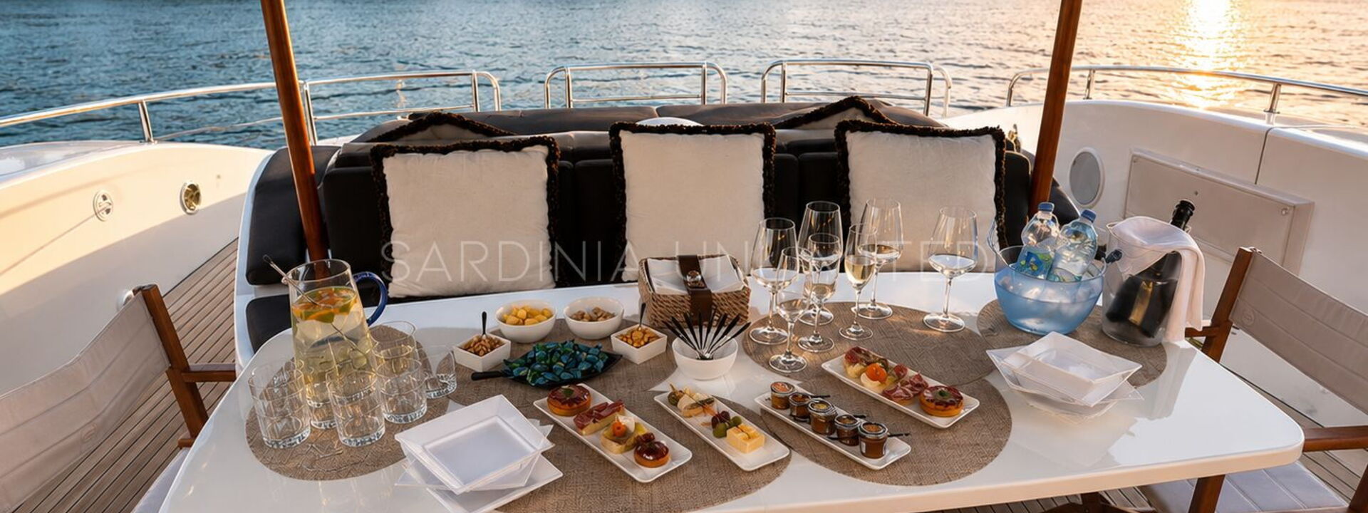 Marea Smeralda