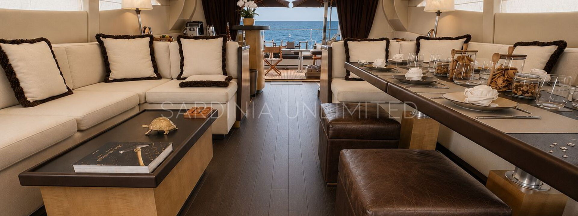Marea Smeralda