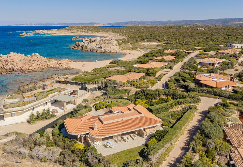 Villa Salt Essence