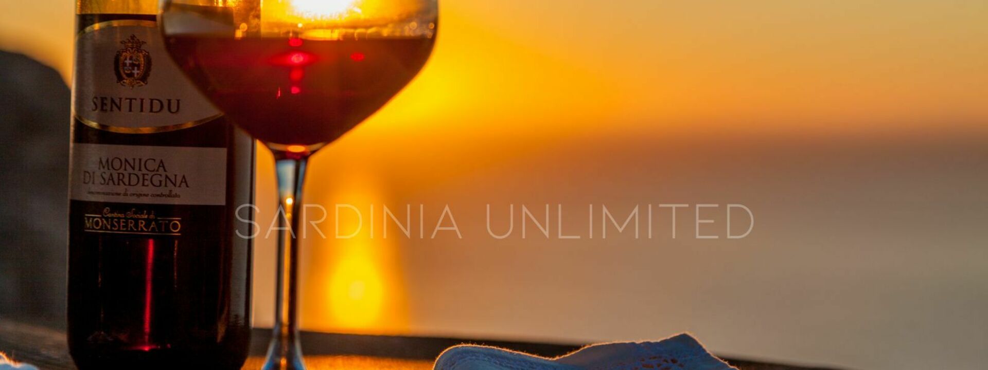 Stella Marina: Balcone / Terrazza / Patio