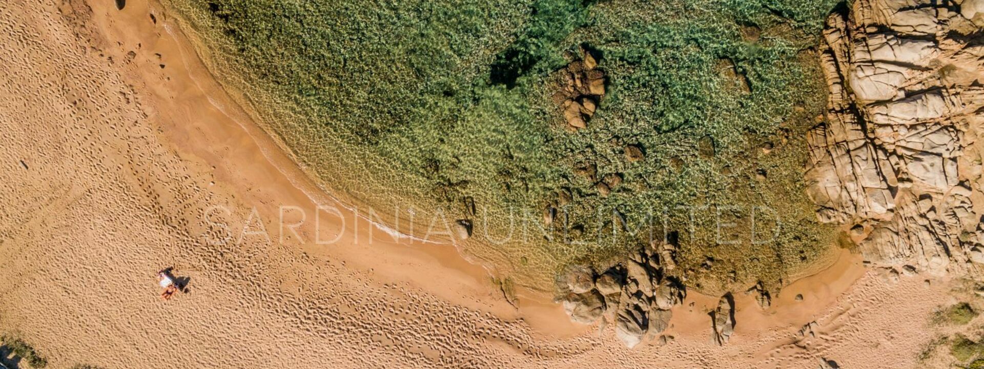 Stella Marina: Attività