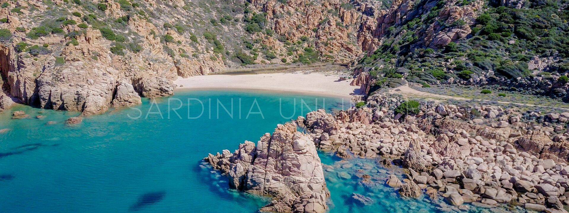 Stella Marina: Attività