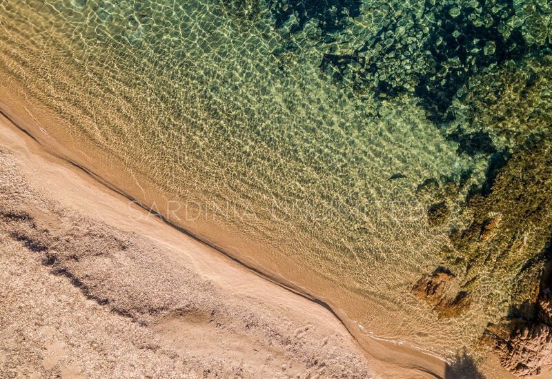 Stella Marina: Activities